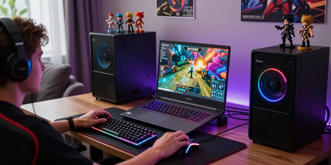 Pengalaman bermain game online BATIK88 yang stabil dan seru dengan tampilan antarmuka yang menarik.