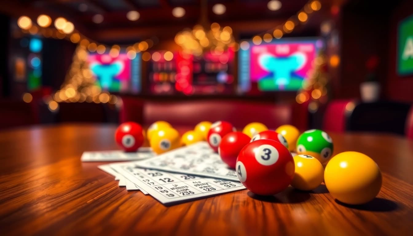 Raih kemenangan toto togel game di https://festivalcondo.deals-gta.com dengan permainan yang penuh warna.