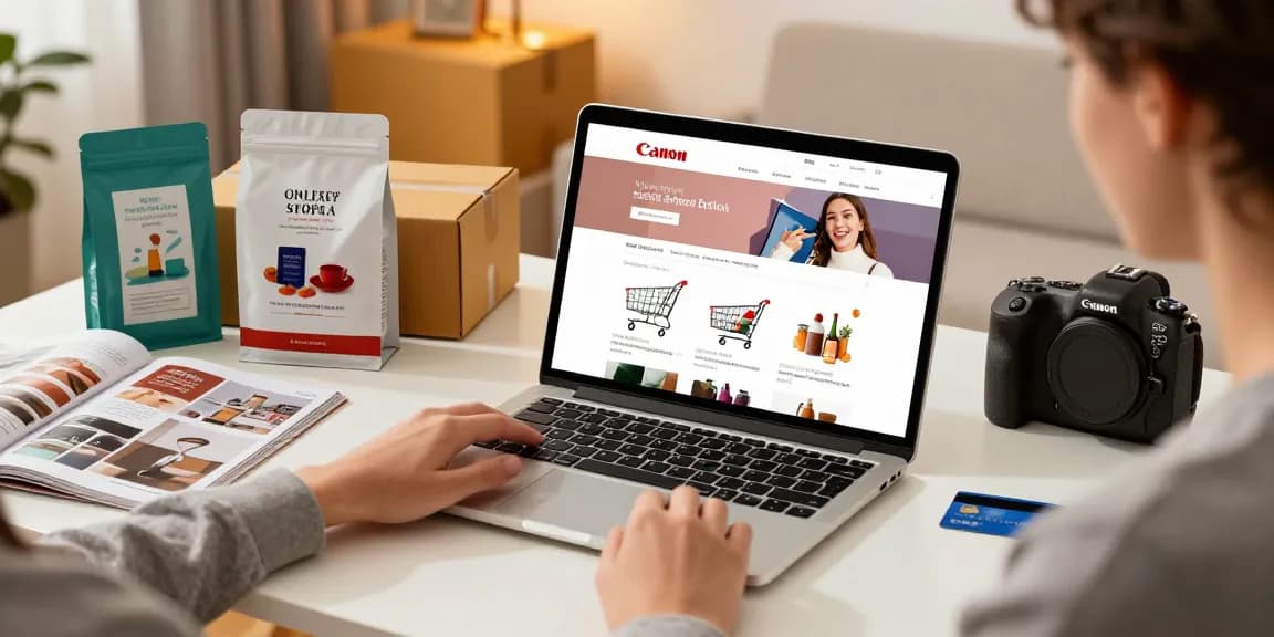 Discover premium aplica led options in our online shopping guide for the best deals on LED wall lights.