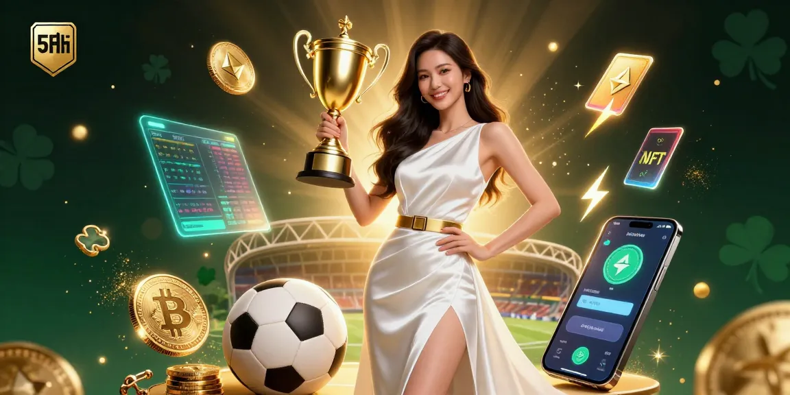 Experience thrilling gaming action with 55HH, where champions rise in vibrant casino visuals.