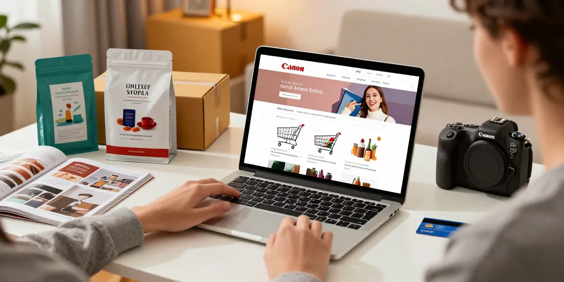 Discover premium aplica led options in our online shopping guide for the best deals on LED wall lights.
