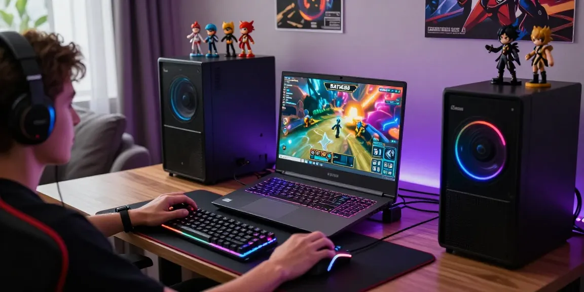 Pengalaman bermain game online BATIK88 yang stabil dan seru dengan tampilan antarmuka yang menarik.