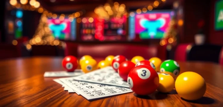 Raih kemenangan toto togel game di https://festivalcondo.deals-gta.com dengan permainan yang penuh warna.